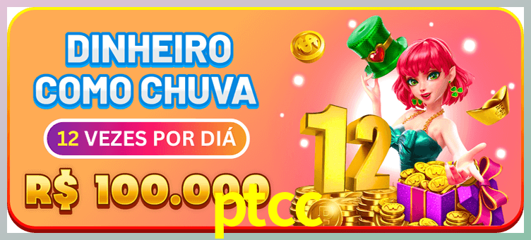 Aplicativo móvel ptcc para iOS e Android