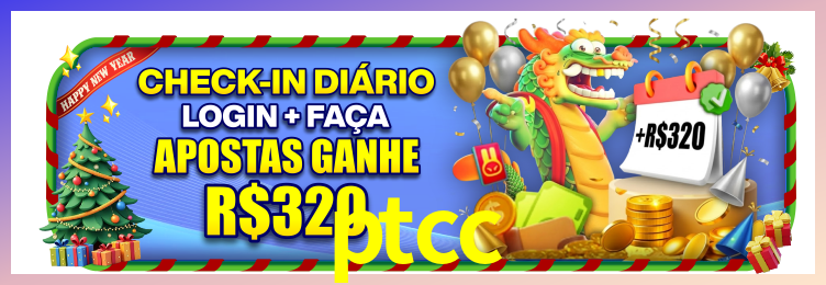 bet_ptcc
