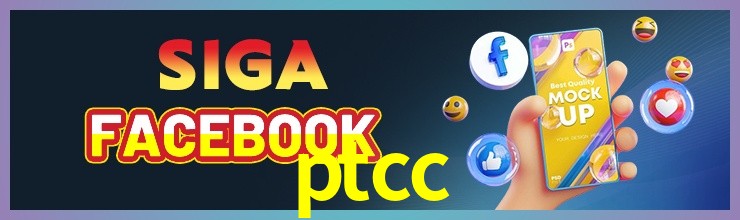 bet_ptcc.com