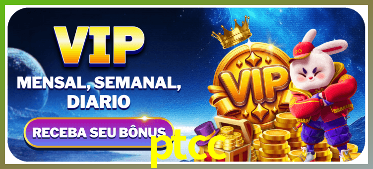 Aviator - Crash game popular na ptcc