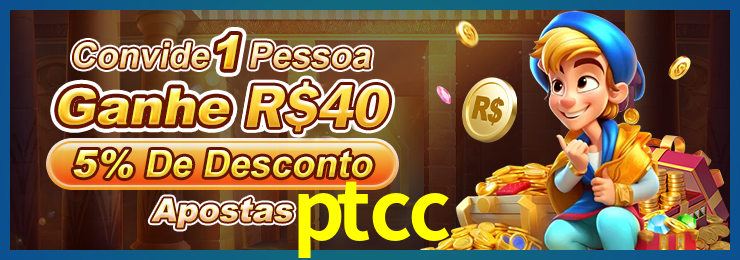 plataforma_ casino