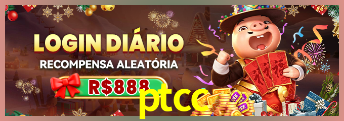 Prêmio ptcc